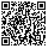 QR Code for Colonial Manor in MAUSTON, WI 53948
