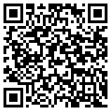 QR Code for Compost Management in Delavan, WI 53115
