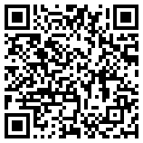 QR Code for Correct Concrete & Removal in Oconomowoc, WI 53066