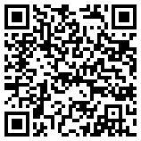 QR Code for Countryside Studio in Dickeyville, WI 53808
