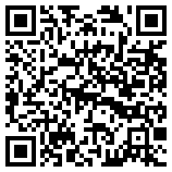 QR Code for Cousins Subs in West Allis, WI 53227