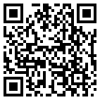 QR Code for Curves in Spooner, WI 54801