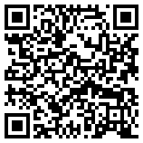QR Code for D R M Electrocoat in Reedsburg, WI 53959