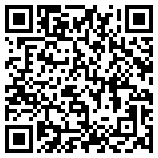 QR Code for Das Barrel Room in Germantown, WI 