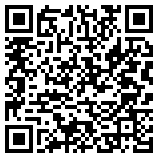 QR Code for Dean L Martinelli MD in Oconomowoc, WI 53066