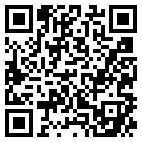 QR Code for Deja Vu in Appleton, WI 54911