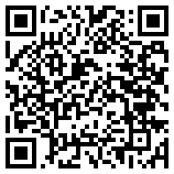 QR Code for Designer's Den Salon in Stevens Point, WI 54481