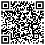 QR Code for Designs Buy Consigns in LAKE GENEVA, WI 53147