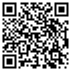 QR Code for Dez's Doodles in Kaukauna, WI 54130