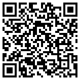 QR Code for Dietrich Hardware & Rent-It Center in Cadott, WI 54727