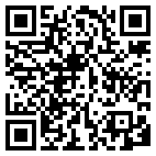 QR Code for Direct Tv in Bonduel, WI 54182