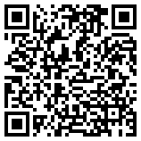 QR Code for Discovery World Travel in Cedarburg, WI 53012