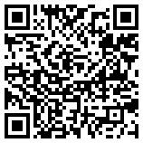 QR Code for Docken Landscaping in Verona, WI 53593