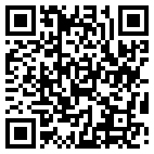 QR Code for Dousman Florist in Dousman, WI 53118