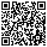 QR Code for Dr. Jay Feuillerat in Prescott, WI 54021