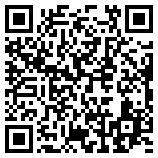 QR Code for Econo Sewer & Drain in Kenosha, WI 53143