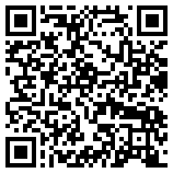 QR Code for Ederer Dairy Supply in Plain, WI 53577