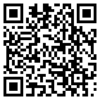QR Code for Endries Inc in Monona, WI 53713
