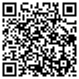 QR Code for Engel Chiropractic in Abbotsford, WI 54405