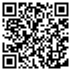 QR Code for Enspire365, Llc in Appleton, WI 54912