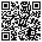 QR Code for Envy Wellness in Chippewa Falls, WI 54729