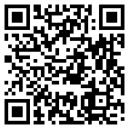 QR Code for Famous Cigar in Milwaukee, WI 53213