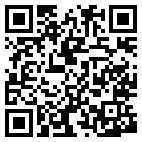 QR Code for Farms Helding in Franksville, WI 53126