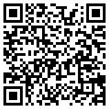 QR Code for Fda Stevens Point Resident Post in Mosinee, WI 54455
