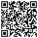 QR Code for Ferrellgas in Shawano, WI 54166