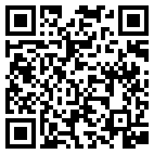 QR Code for Flooringmax in Sheboygan, WI 53081
