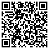 QR Code for Forever Home Products in Green Bay, WI 54304