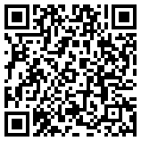 QR Code for Forklift Management in Wausau, WI 54401