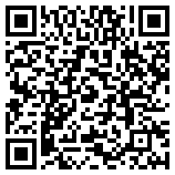 QR Code for Francisco's Cantina in Madison, WI 53703