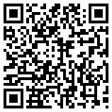 QR Code for Frick Dan & Teresa in WISCONSIN RAPIDS, WI 54495