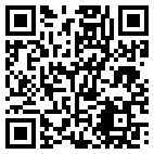QR Code for Frie Karen in BRODHEAD, WI 53520