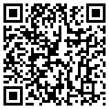 QR Code for Froelich Christopher t in Green Bay, WI 54301
