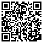 QR Code for G & G Rebuilders in DE Pere, WI 54115