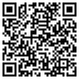 QR Code for Glaser Daniel R Cert Pub Acctnt in Milwaukee, WI 53226