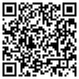 QR Code for Goetz Auto Body in Baldwin, WI 54002
