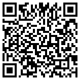 QR Code for Golden Chicken in Hales Corners, WI 53130