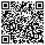 QR Code for Golfsmith LLC in Laona, WI 54541
