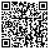 QR Code for Granberg Precision Tooling in Delavan, WI 53115