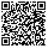 QR Code for Grounded Cafe in Green Bay, WI 54301
