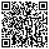 QR Code for H&R Block - Bloomer in Bloomer, WI 54724