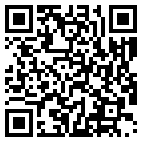 QR Code for Hackl Insurance in Green Bay, WI 54303
