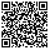 QR Code for Hammer Builders in Evansville, WI 53536