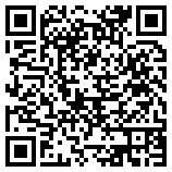 QR Code for Hatch Building Supply in Madison, WI 53704