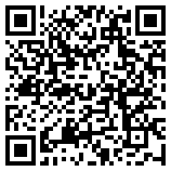QR Code for Head Start Center Tomah in Tomah, WI 54660