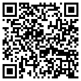 QR Code for Helen Bader Foundation in Milwaukee, WI 53202