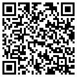 QR Code for Hickory Hill Homes in Delafield, WI 53018